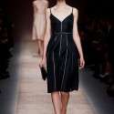 Valentino 2013 İlkbahar-Yaz | 39