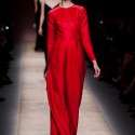 Valentino 2013 İlkbahar-Yaz | 40