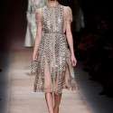 Valentino 2013 İlkbahar-Yaz | 5