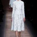 Valentino 2013 İlkbahar-Yaz | 41