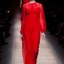 Valentino 2013 İlkbahar-Yaz | 42