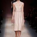 Valentino 2013 İlkbahar-Yaz | 43