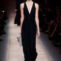 Valentino 2013 İlkbahar-Yaz | 44
