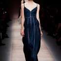 Valentino 2013 İlkbahar-Yaz | 45