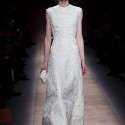 Valentino 2013 İlkbahar-Yaz | 46