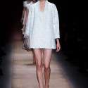 Valentino 2013 İlkbahar-Yaz | 47