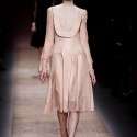 Valentino 2013 İlkbahar-Yaz | 48