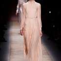 Valentino 2013 İlkbahar-Yaz | 49