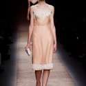 Valentino 2013 İlkbahar-Yaz | 50
