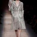 Valentino 2013 İlkbahar-Yaz | 6