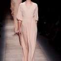 Valentino 2013 İlkbahar-Yaz | 51
