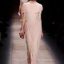 Valentino 2013 İlkbahar-Yaz | 53
