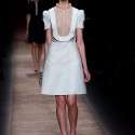 Valentino 2013 İlkbahar-Yaz | 54