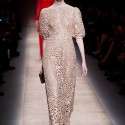 Valentino 2013 İlkbahar-Yaz | 55
