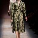 Valentino 2013 İlkbahar-Yaz | 56