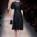 Valentino 2013 İlkbahar-Yaz | 57