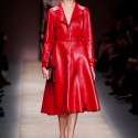 Valentino 2013 İlkbahar-Yaz | 59