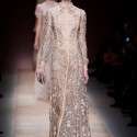 Valentino 2013 İlkbahar-Yaz | 60