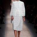 Valentino 2013 İlkbahar-Yaz | 8