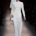 Valentino 2013 İlkbahar-Yaz | 9