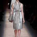 Valentino 2013 İlkbahar-Yaz | 10