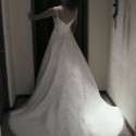 Casablanca gelinlik 2013 modelleri | 27