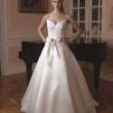 Casablanca Bridal 2013 gelinlik modelleri | 2
