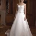 Casablanca Bridal 2013 gelinlik modelleri | 11