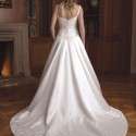 Casablanca Bridal 2013 gelinlik modelleri | 12