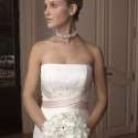 Casablanca Bridal 2013 gelinlik modelleri | 13