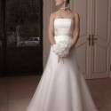 Casablanca Bridal 2013 gelinlik modelleri | 14