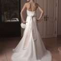 Casablanca Bridal 2013 gelinlik modelleri | 15