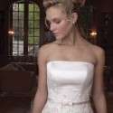Casablanca Bridal 2013 gelinlik modelleri | 16