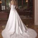 Casablanca Bridal 2013 gelinlik modelleri | 18