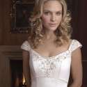 Casablanca Bridal 2013 gelinlik modelleri | 19