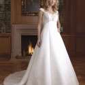 Casablanca Bridal 2013 gelinlik modelleri | 20
