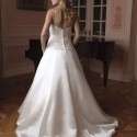 Casablanca Bridal 2013 gelinlik modelleri | 3