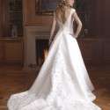 Casablanca Bridal 2013 gelinlik modelleri | 21