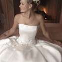 Casablanca Bridal 2013 gelinlik modelleri | 22