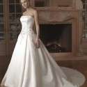 Casablanca Bridal 2013 gelinlik modelleri | 23