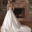 Casablanca Bridal 2013 gelinlik modelleri | 24
