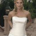 Casablanca Bridal 2013 gelinlik modelleri | 25