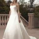 Casablanca Bridal 2013 gelinlik modelleri | 26