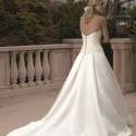 Casablanca Bridal 2013 gelinlik modelleri | 27