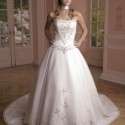 Casablanca Bridal 2013 gelinlik modelleri | 29