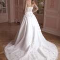 Casablanca Bridal 2013 gelinlik modelleri | 30