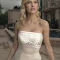 Casablanca Bridal 2013 gelinlik modelleri | 4