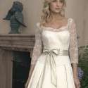 Casablanca Bridal 2013 gelinlik modelleri | 31