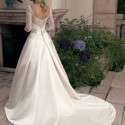 Casablanca Bridal 2013 gelinlik modelleri | 33