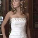 Casablanca Bridal 2013 gelinlik modelleri | 34